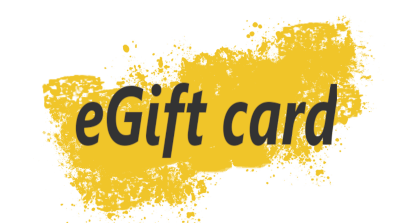 eGift card